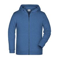 FELPA BAMBINO 300 g/m²
